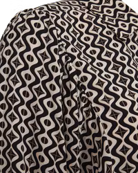 FQAdney Shirt