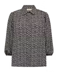 FQAdney Shirt