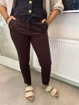 FQLana Pants