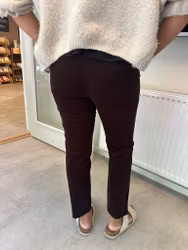FQLana Pants
