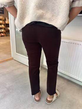 FQLana Pants