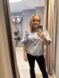 ELLA-SH95