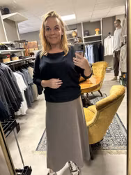 FQKatie-Skirt