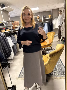 FQKatie-Skirt