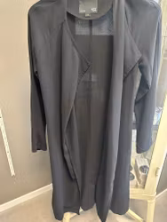 Tunn kimono stl XS