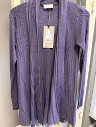 FQCLAUDISSE-L-CARDIGAN
