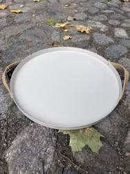 Serving Tray 33cm