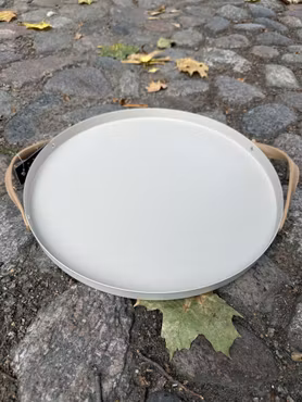 Serving Tray 33cm