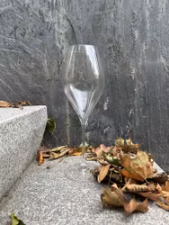 Grace Wine Glass 4-pack