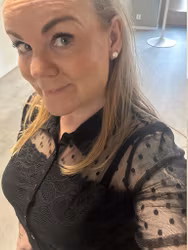 FQBlacky Shirt