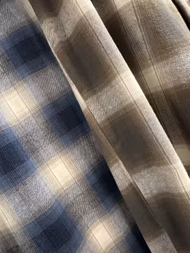 Soft Cotton Pyjama Pants