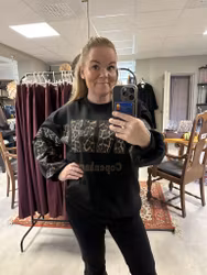 MdcSevilla Sweatshirt
