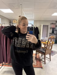 MdcSevilla Sweatshirt