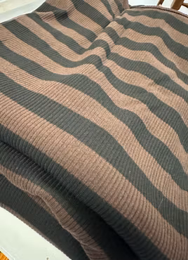 MdcBegonia LS Tee