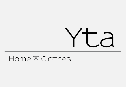 Yta