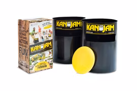 Kan Jam Orginal (Vintertilbud!)
