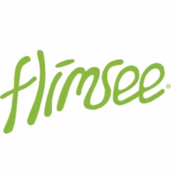 Flimsee
