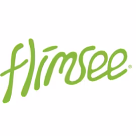 Flimsee