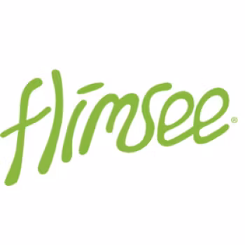 Flimsee