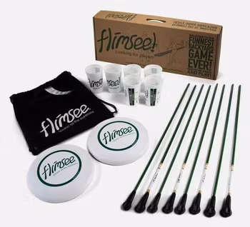 Flimsee
