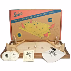 Rollet