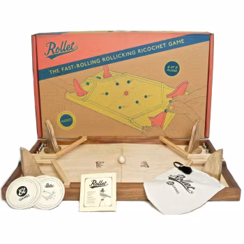 Rollet