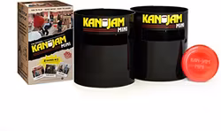 Kan Jam Mini (Vintertilbud!)