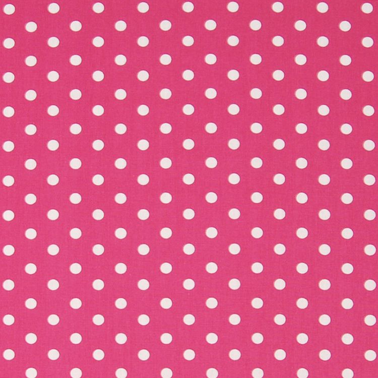 Prickar, Cerise #S53
