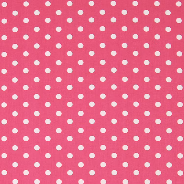 Prickar, Cerise #S53