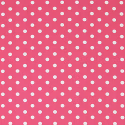 Prickar, Cerise #S53