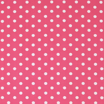 Prickar, Cerise #S53