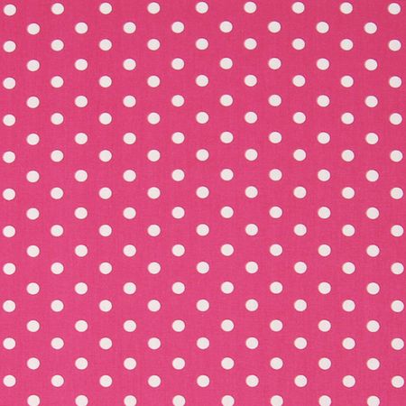 Prickar, Cerise #S53