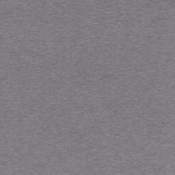 Enfärgat Mellangrå Melerad - Mössa