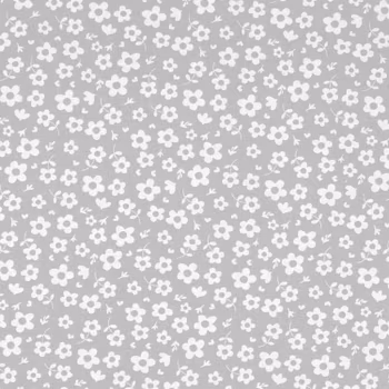 Flora, Grå #S44