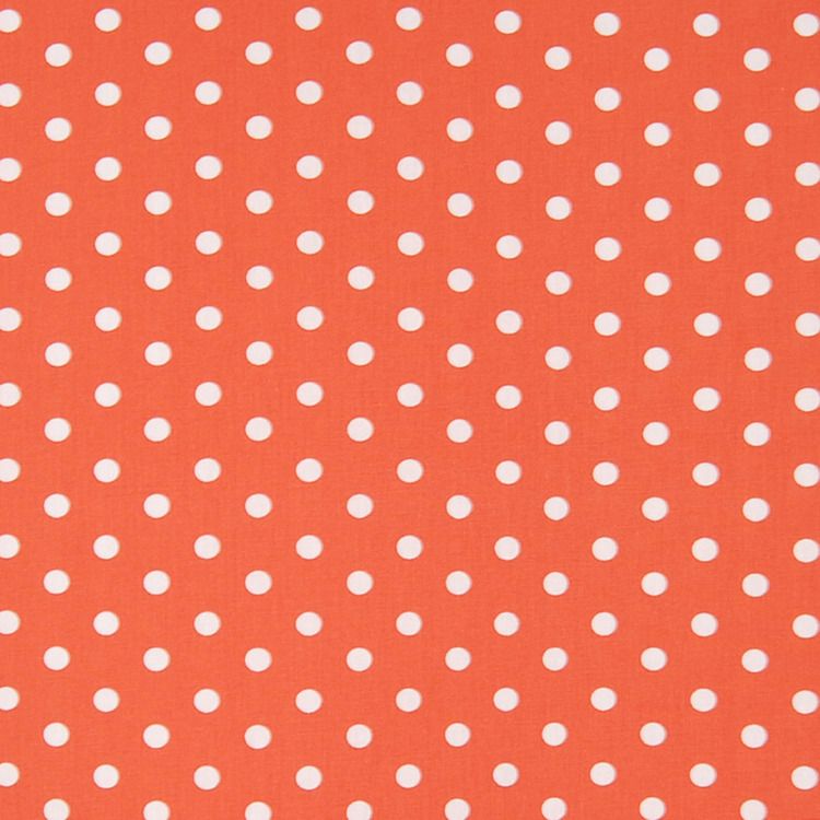 Prickar, Orange #S54