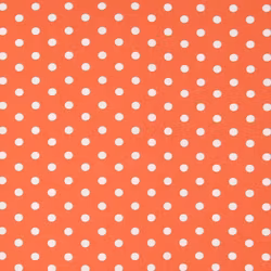 Prickar, Orange #S54