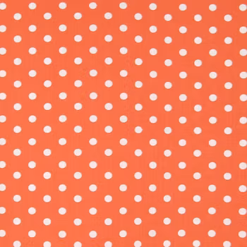 Prickar, Orange #S54