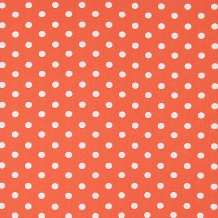 Prickar, Orange #S54