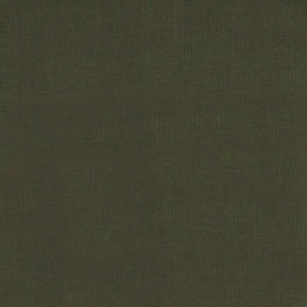 Enfärgat Armygrön - Mössa