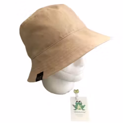 Enfärgat Beige #S62