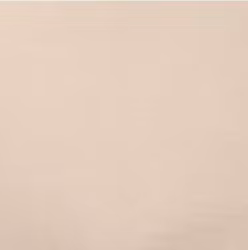 Enfärgat Sand - Mössa