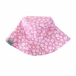 Flora, Rosa #S45