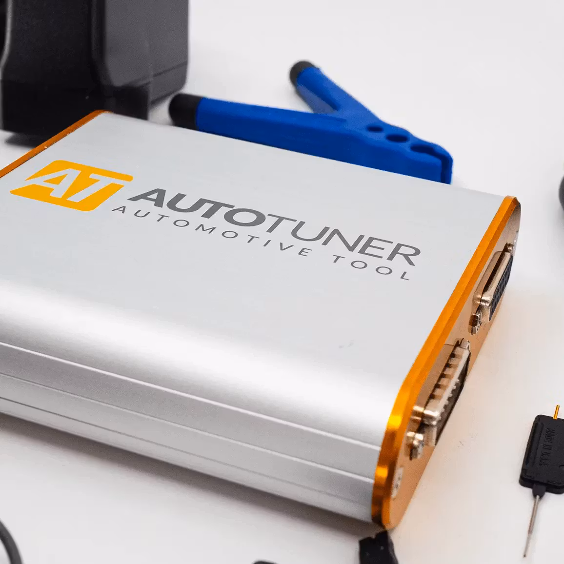 Autotuneer Autotuner Master device - Tuningshoppen