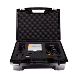 Autotuner Master device