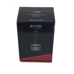 Rapid TPM Ford Ranger mk4 Tuningmodul