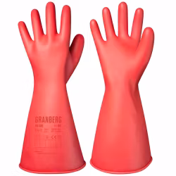 Granberg Elektrisk isolasjonshanske 1000volt - 119.589