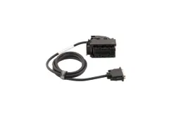 Autotuner Bench kabel for VAG MD1CS004
