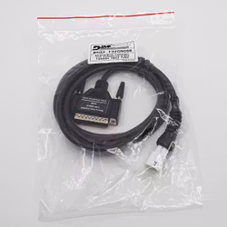 F32GN066 3-pin kabelsett for YAMAHA TMAX T530