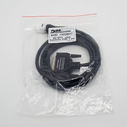 F32GN077 Sumitomo 6188 4 pin kabelsett