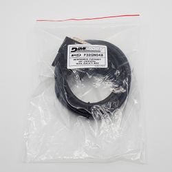 F32GN048 Kabelsett for DUCATI M3C